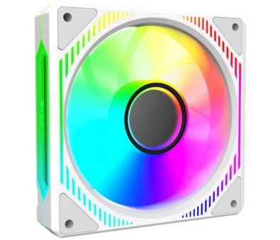    ALSEYE Mirror-W-R