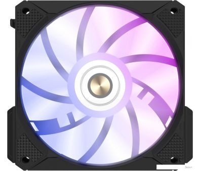     ALSEYE I12B-K10