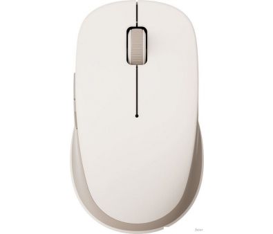  Xiaomi Dual-mode Wireless Mouse 2 XMSMSB01YM (,  )