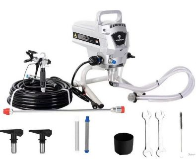  Zitrek ZKPM1000PRO 085-3301