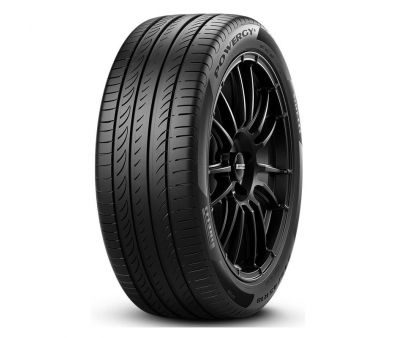   Pirelli Powergy 215/50R17 95Y XL