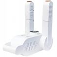    Beheart H200 ()