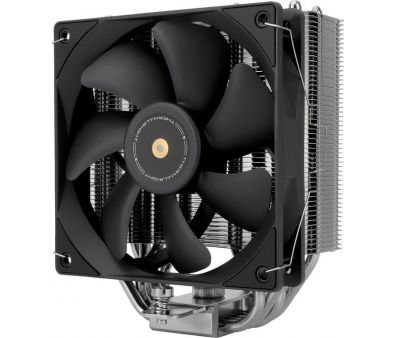    Thermalright TA120 EX V2 ()