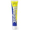 Unipak    5000006 65