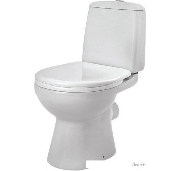  Santek  (1WH301746)