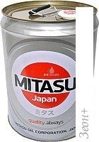   Mitasu MJ-331 ATF WS Synthetic Tech 20