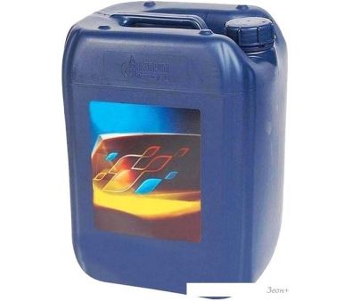   Gazpromneft Super T-3 85W-90 20
