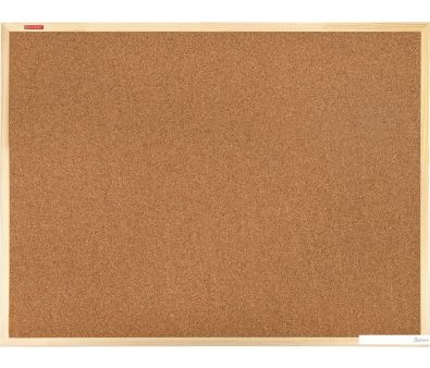    BRAUBERG 238312