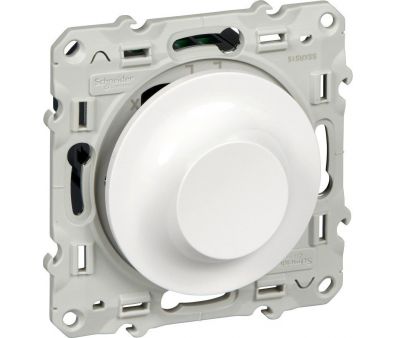  () Schneider Electric Odace S52R512