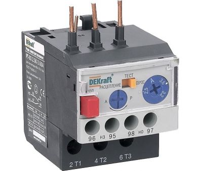   DEKraft 23108DEK