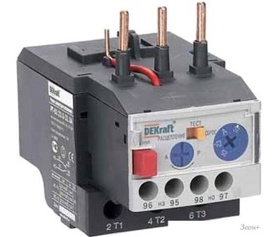   DEKraft 23122DEK