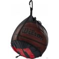    Wilson Single Ball WTB201910