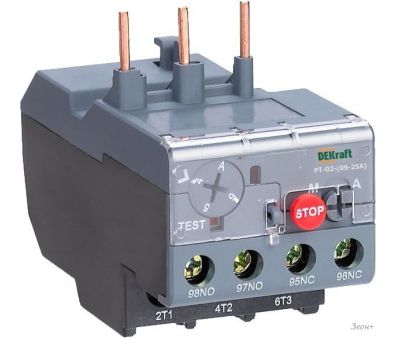   DEKraft 23157DEK