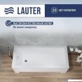  Lauter Estelle 14070 21206040