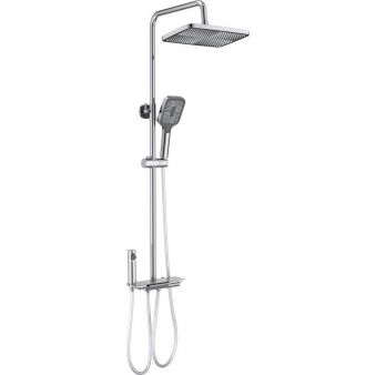   Aquatek  AQ3040CR