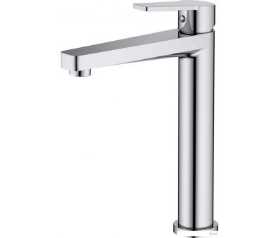  Aquatek Lugano AQ1704CR