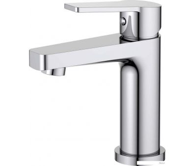  Aquatek Lugano AQ1710CR