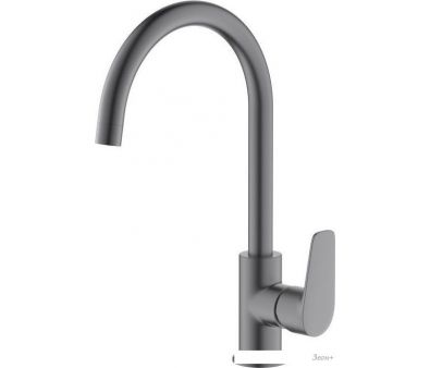  Aquatek  AQ1182BGM