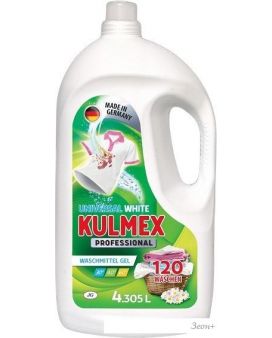    Kulmex Universal (4.305 )