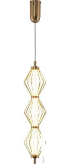   Moderli Eloise V11356-PL