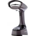 Отпариватель Brayer BR4129