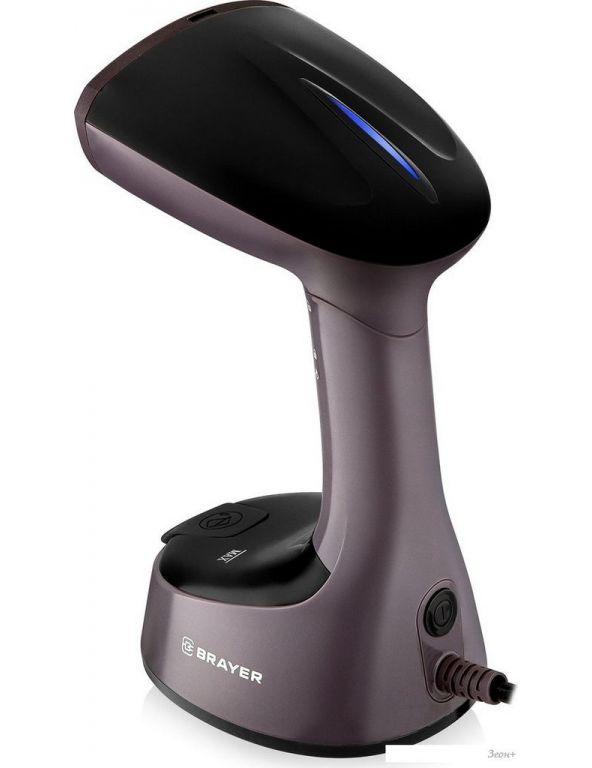 Отпариватель Brayer BR4129