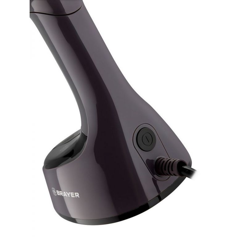Отпариватель Brayer BR4129