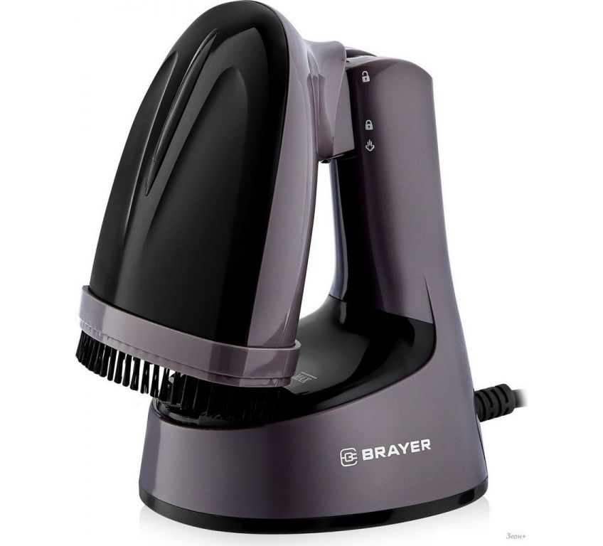 Отпариватель Brayer BR4129