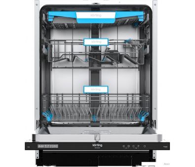    Korting KDI 60984