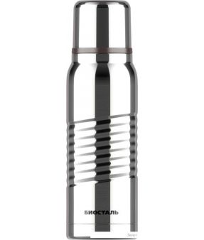  BIOSTAL  BST-G (1, )