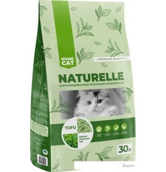    Homecat Naturelle   (30 )