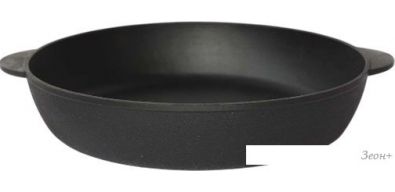 Boniron 260\65-2