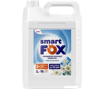    Smart FOX   190033 (5 )