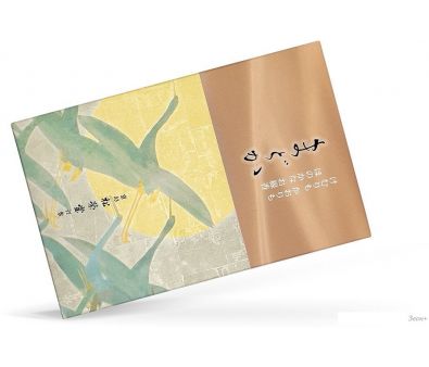   Shoyeido Madoka  126210