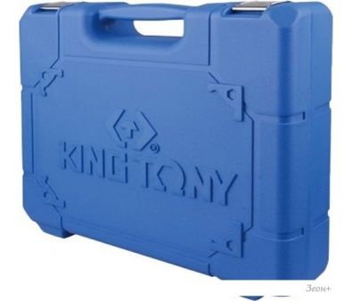  King Tony 820011