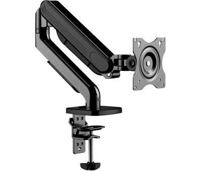 Metaldesign MD 3510