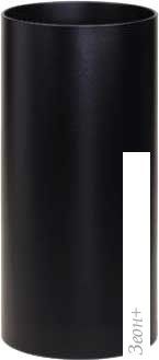  Forgarden BF00079 ( )