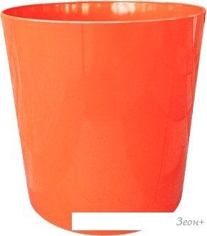  Forgarden BF00382 ()
