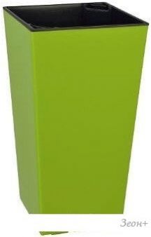  Forgarden BF00860 ()