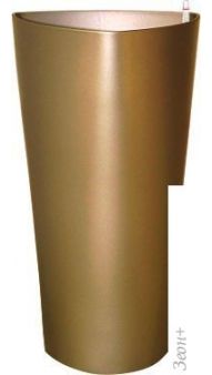  Forgarden BF01050 ( )