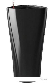  Forgarden BF01052 ( )