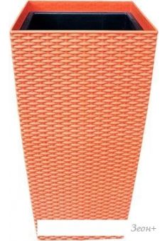  Forgarden BN05515 ()
