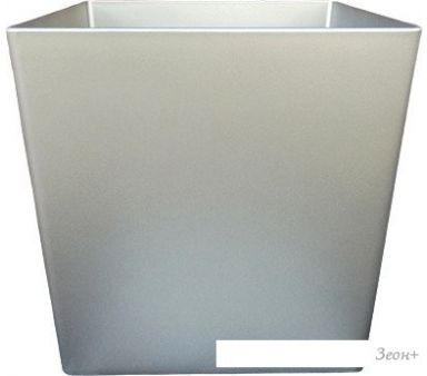  Forgarden BN10354 ()