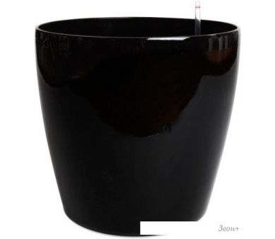  Forgarden Classic BF00867 ( )