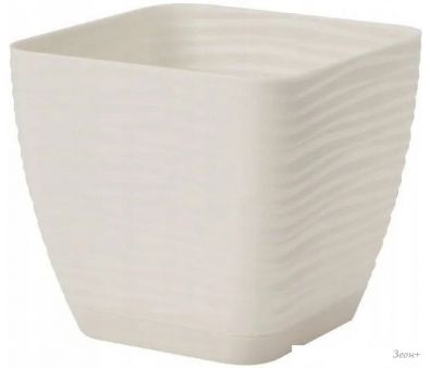  Form-Plastic Sahara Petit 3620-001