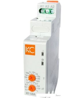    RT-SBA 82705
