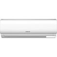 Кондиционер Lessar LS-HE09KRE2A/LU-HE09KRE2A