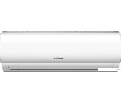  Lessar LS-HE09KRE2A/LU-HE09KRE2A