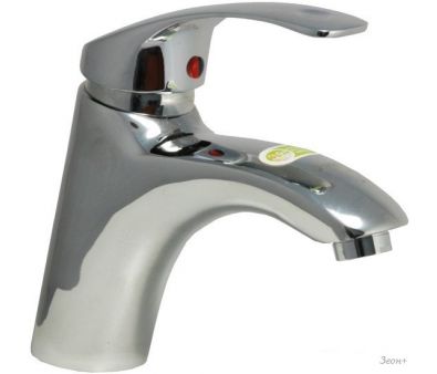  Juguni Perseus 0402.701