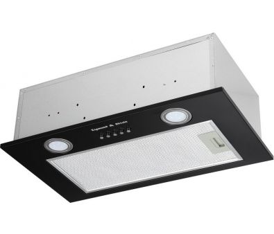   Zigmund & Shtain K 018.5 B
